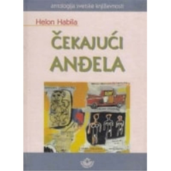 Čekajući anđela