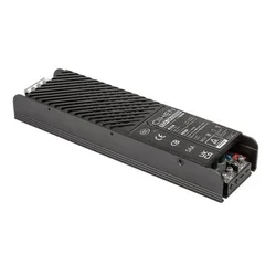 Rabalux LiTrack Driv.200 ( 70207 )