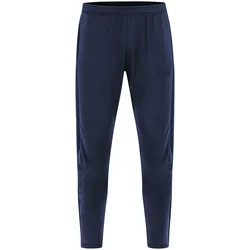 Power Training Pants Kids