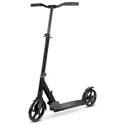 Bold Cube Trotinet za decu Big Caroal ( SW12693 )