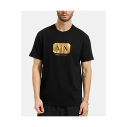 EAX XM002826 AF12308 Črna