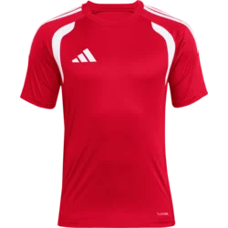 adidas Dres Tiro 26 League