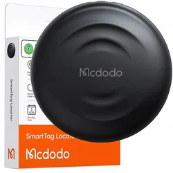 MCDODO Pametni tag AT-7201/ lokator