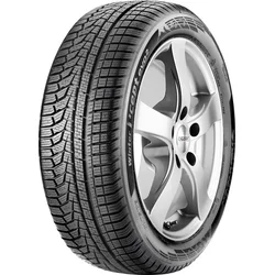 Hankook Winter i*cept evo2 (W320) ( 255/35 R20 97W XL 4PR, sa zaštitom za felne (MFS) SBL DOT2021 )