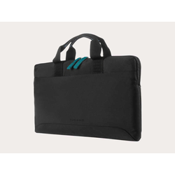 Torba Tucano SMILZA SUPERSLIM BAG 15 / crna