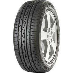 175/65R15 84H Sumitomo BC10 Letne gume