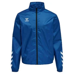 hummel Hmlcore Xk Spray Modra