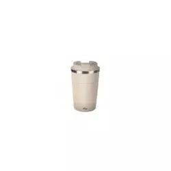 Zilan zln9877 termos šolja 380ml bež