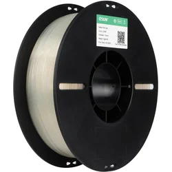 eSUN PLA-Cast Clear - 1,75 mm/1000 g
