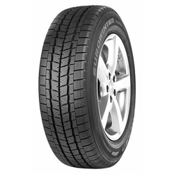 Falken Eurowinter VAN01 ( 225/65 R16C 112/110R )