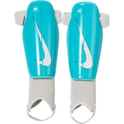Nike Ščitniki Charge