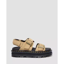 DR. MARTENS ZEBZAG SANDALE STAN