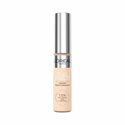 LOREAL PARIS True Match Radiant Serum korektor 3R?