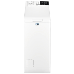 ELECTROLUX pralni stroj EW6TN4262