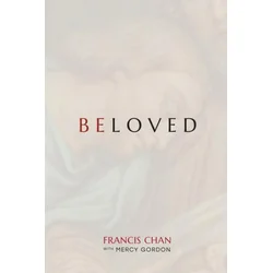 Beloved