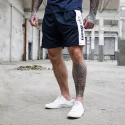 GymBeam ???? Vertical Navy