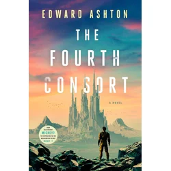 Fourth Consort