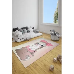 CONCEPTUM HYPNOSE Tepih (180x280) CT 3042