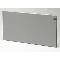 GLAMOX Norveški radijator H30 H10 1000 W