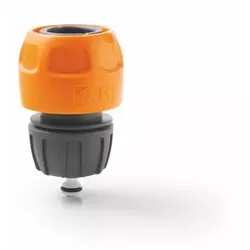 HITRA SPOJKA AQUASTOP ZA CEV 1/2-5/8