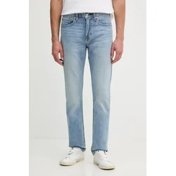 Kavbojke Levis 502™ TAPER