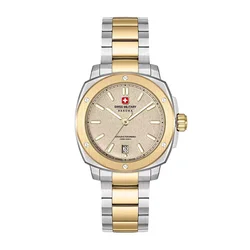 Swiss Military SMWGH0006560