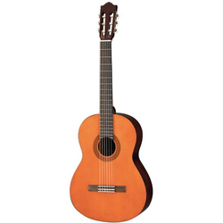 Yamaha C40 klasična kitara