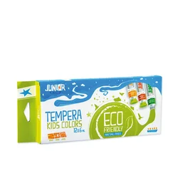 Tempere bo?e za mlađe 6ml 12/1