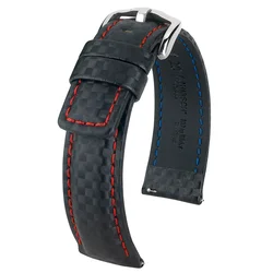 HIRSCH 02592052-2