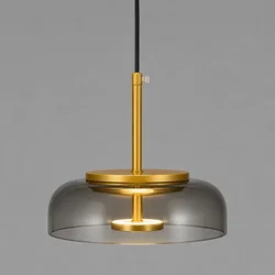 Visilica W1157-C