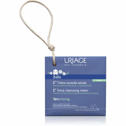 Uriage Bebe čvrsti sindet, 100 g
