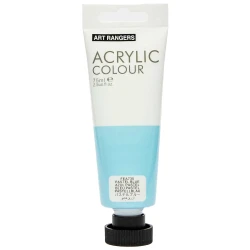 Boja akrilna 75ml blue pastel fea735 art ranger