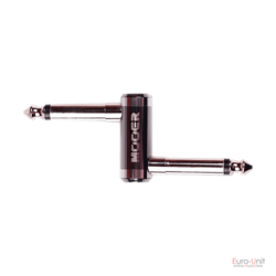 MOOER PC-Z Z Shape Pedal Connector