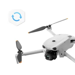 DJI Care Refresh 1-Year Plan (DJI Lito 1) EU