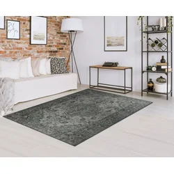 Conceptum Hypnose Tepih 140x190cm Šareni