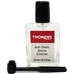Thorens Stylus Cleaning Set