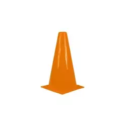 Sportzon čunj 23cm