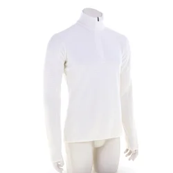 The Mountain Studio M-6 Light Tech Half Zip Moški Športni pulover