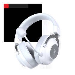 FANTECH Gejmerske Slušalice Bluetooth WHG05 Stellar Space edition