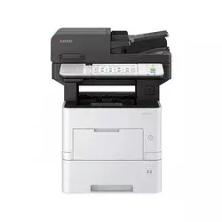 KYOCERA ECOSYS MA5500ifx Laserski štampač, Beli