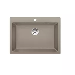 Blanco sudopera PLEON 8 523050