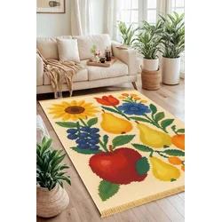 CONCEPTUM HYPNOSE Tepih (200x300) 250