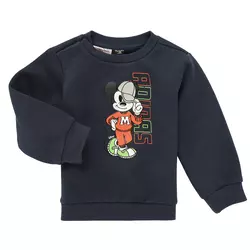 Adidas Komplet trenerka za dečake Inf Dy Mm Jog, JL9176, Teget