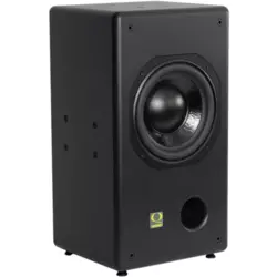 Quested SB10R MKII - Aktivni SubWoofer