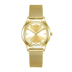 Lee Cooper LC08156110