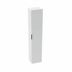 H4537211763001 Jika Cube 170 x 32 x 25 cm visoka stranska omara