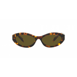 Prada PR26ZS 14L09Z