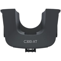 JABRA C300-XT Cradles and adapters