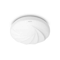 Philips - LED plafonsko svetlo SHELL LED/10W/230V