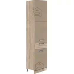Visoka omara Premio Pre 19D 40